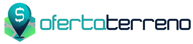 Oferta Terreno - software de viabilidade imobiliária e gestão de landbank