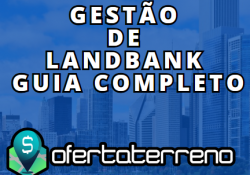 gestao-de-landbank