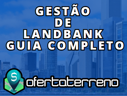 gestao-de-landbank