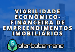 viabilidade-economico-financeira