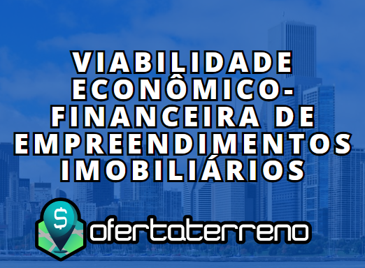 viabilidade-economico-financeira