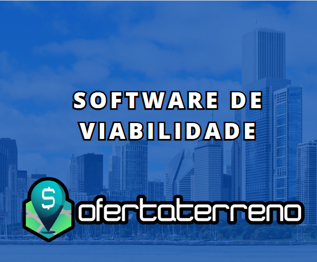 software de viabilidade